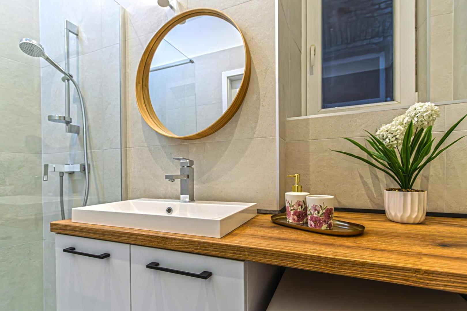 Apartament Citysoul Design With Ac
