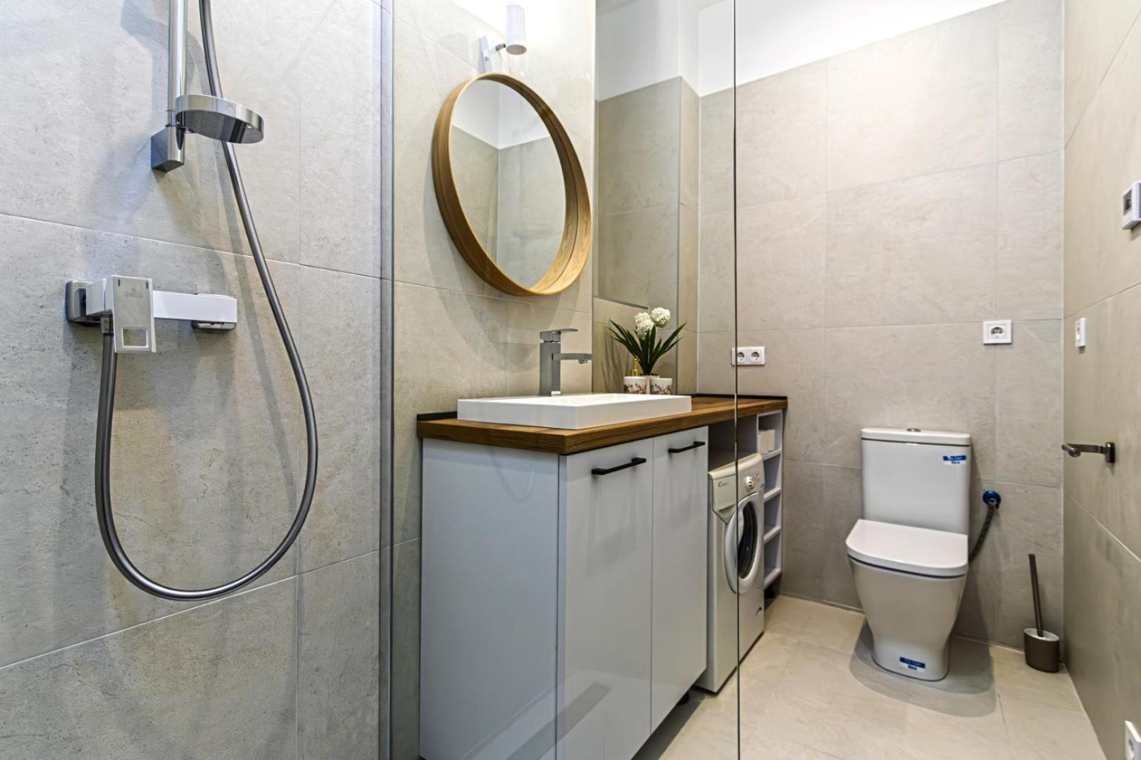 Citysoul Design With Ac Apartamento *
